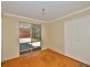 157 Greenwood Way, Barragup WA 6209