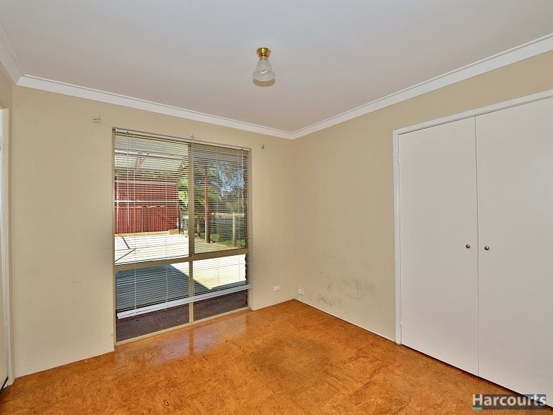 157 Greenwood Way, Barragup WA 6209