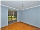157 Greenwood Way, Barragup WA 6209