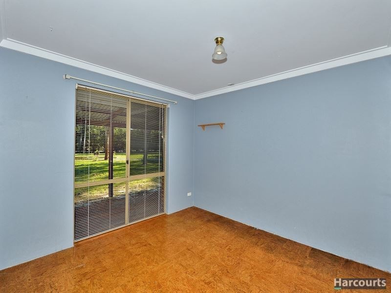 157 Greenwood Way, Barragup WA 6209
