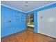 157 Greenwood Way, Barragup WA 6209