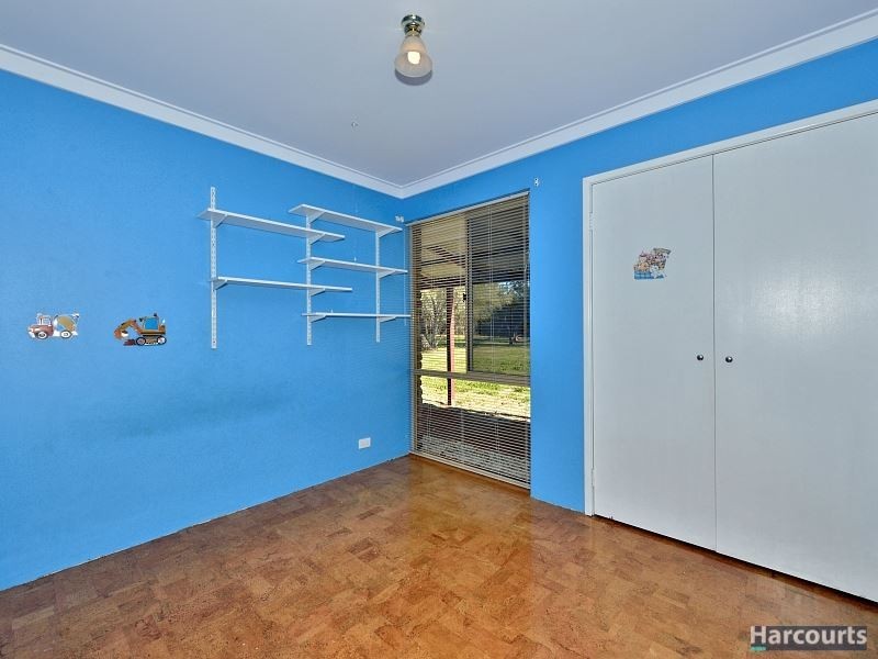 157 Greenwood Way, Barragup WA 6209