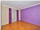 157 Greenwood Way, Barragup WA 6209