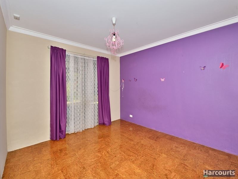 157 Greenwood Way, Barragup WA 6209