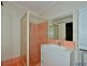157 Greenwood Way, Barragup WA 6209