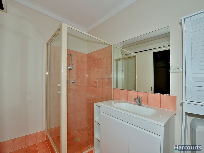 157 Greenwood Way, Barragup WA 6209