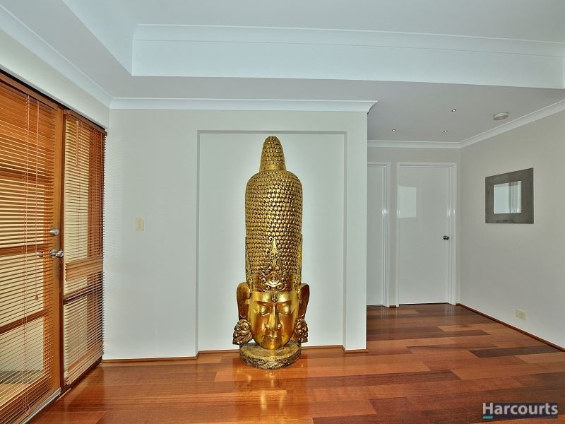 50 Murray Waters Boulevard, South Yunderup WA 6208