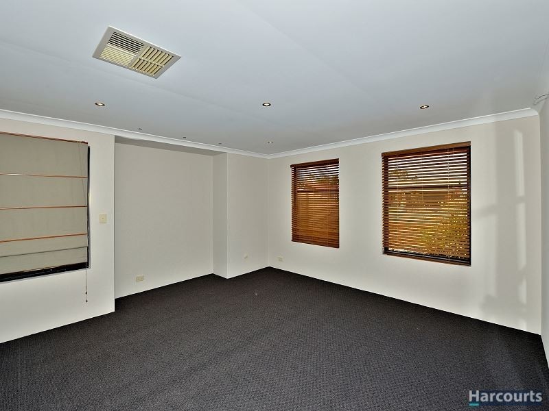 50 Murray Waters Boulevard, South Yunderup WA 6208