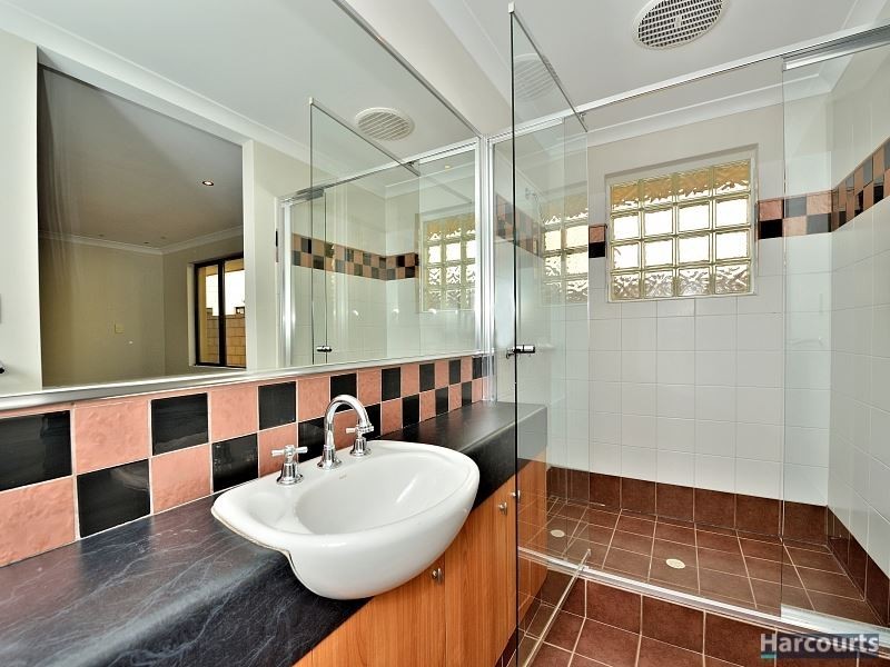 50 Murray Waters Boulevard, South Yunderup WA 6208