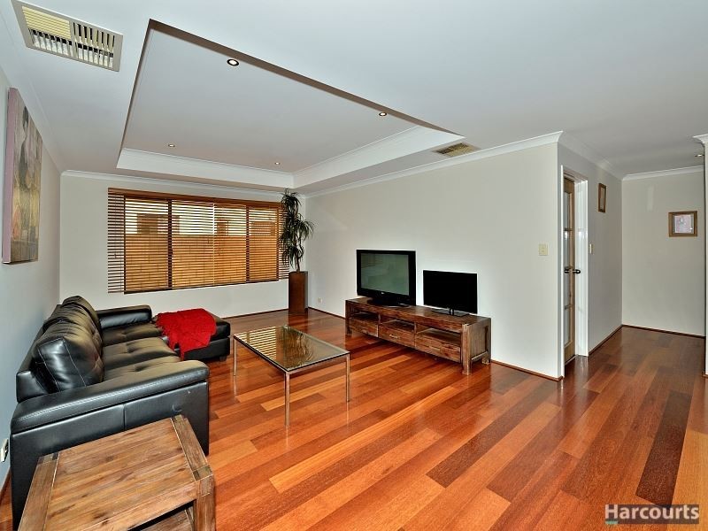 50 Murray Waters Boulevard, South Yunderup WA 6208