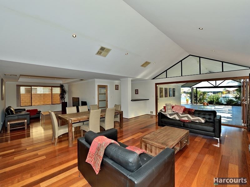 50 Murray Waters Boulevard, South Yunderup WA 6208