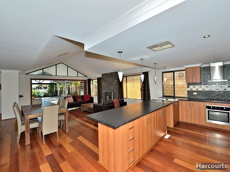 50 Murray Waters Boulevard, South Yunderup WA 6208