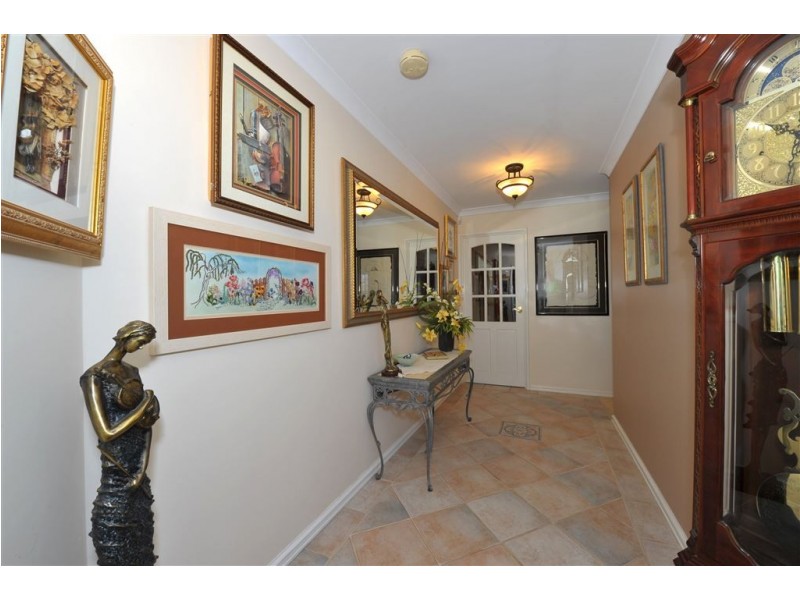 15 Dorneywood Crescent, Erskine WA 6210