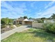 25 Zambesi Drive, Greenfields WA 6210