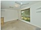 25 Zambesi Drive, Greenfields WA 6210