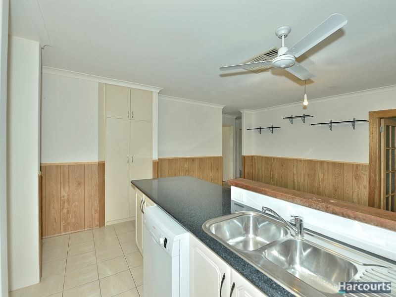 25 Zambesi Drive, Greenfields WA 6210