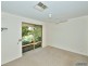 25 Zambesi Drive, Greenfields WA 6210