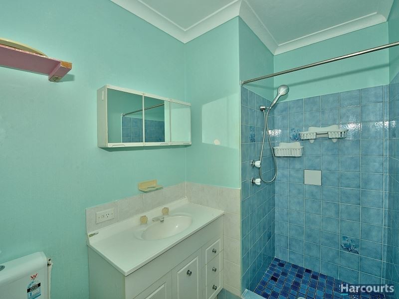 25 Zambesi Drive, Greenfields WA 6210