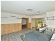 25 Zambesi Drive, Greenfields WA 6210