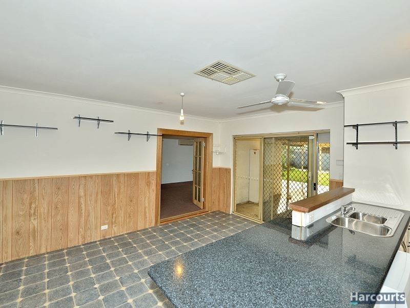 25 Zambesi Drive, Greenfields WA 6210
