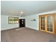 25 Zambesi Drive, Greenfields WA 6210