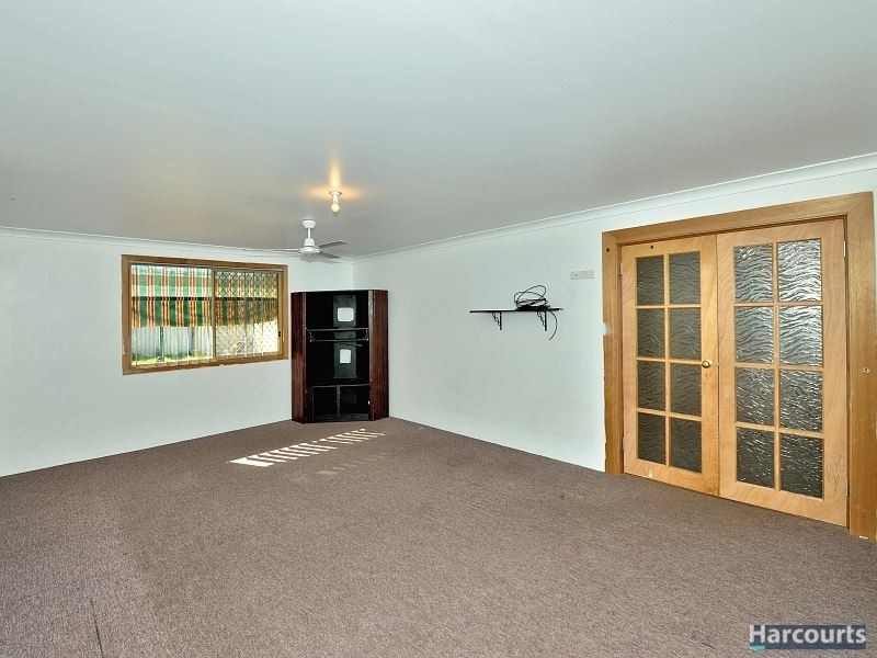 25 Zambesi Drive, Greenfields WA 6210