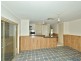 25 Zambesi Drive, Greenfields WA 6210