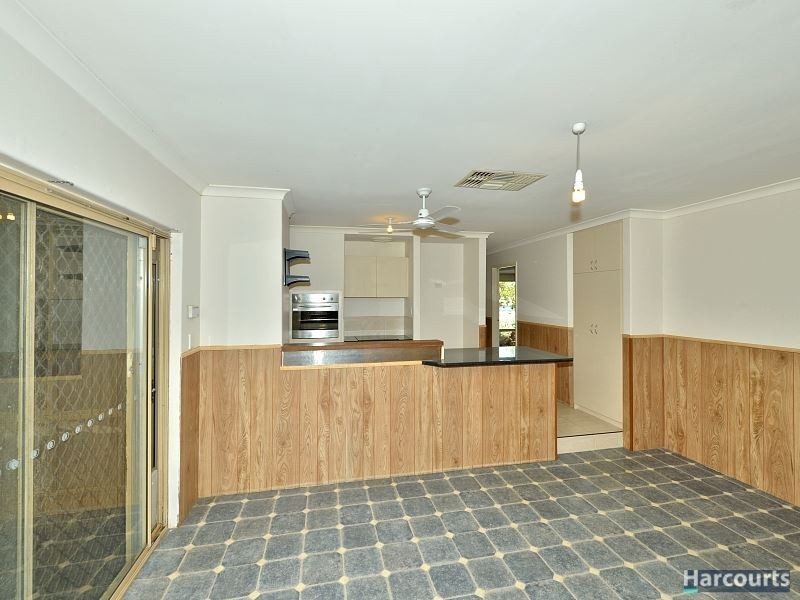 25 Zambesi Drive, Greenfields WA 6210