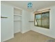 25 Zambesi Drive, Greenfields WA 6210