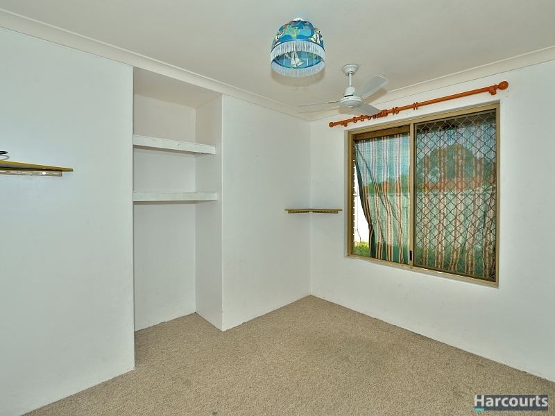 25 Zambesi Drive, Greenfields WA 6210
