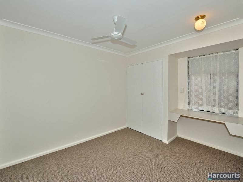 5 Kolan Close, Dudley Park WA 6210