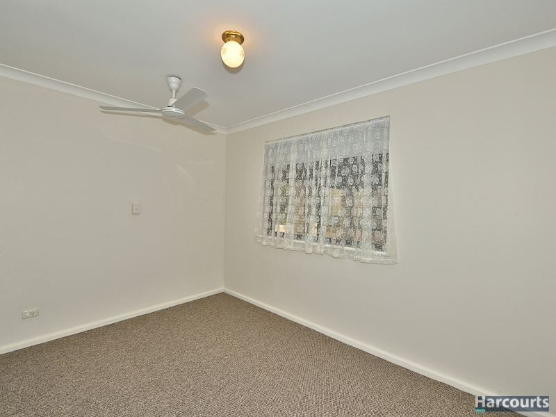 5 Kolan Close, Dudley Park WA 6210