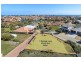 1 Mandjar Lane, Wannanup WA 6210