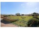 1 Mandjar Lane, Wannanup WA 6210