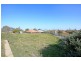 1 Mandjar Lane, Wannanup WA 6210