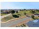 1 Mandjar Lane, Wannanup WA 6210