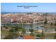 1 Mandjar Lane, Wannanup WA 6210