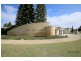 1 Mandjar Lane, Wannanup WA 6210