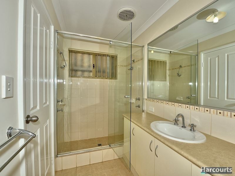 3 Carissa Turn, Halls Head WA 6210