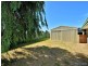 2 Sunset Circle, Pinjarra WA 6208