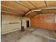 2 Sunset Circle, Pinjarra WA 6208