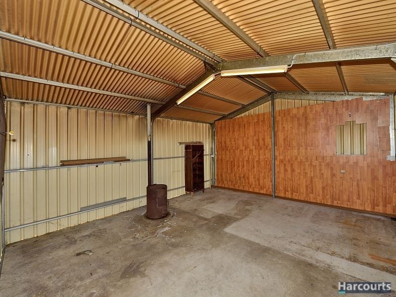 2 Sunset Circle, Pinjarra WA 6208