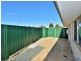 2 Sunset Circle, Pinjarra WA 6208