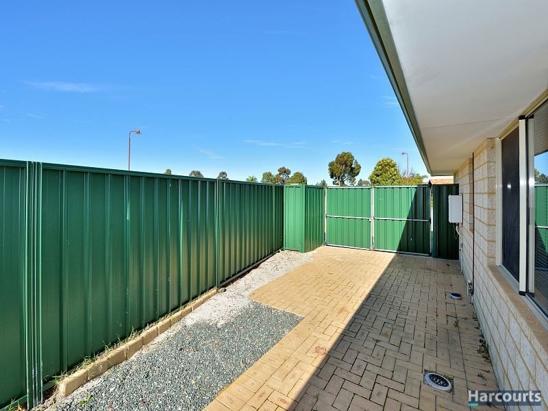 2 Sunset Circle, Pinjarra WA 6208