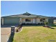 2 Sunset Circle, Pinjarra WA 6208