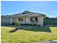 2 Sunset Circle, Pinjarra WA 6208