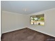 2 Sunset Circle, Pinjarra WA 6208