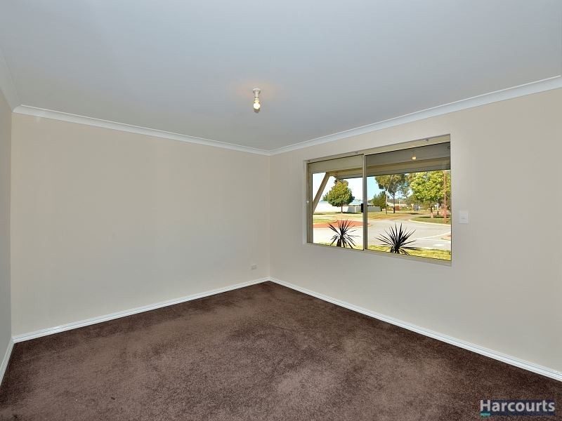 2 Sunset Circle, Pinjarra WA 6208