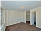 2 Sunset Circle, Pinjarra WA 6208