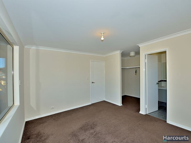 2 Sunset Circle, Pinjarra WA 6208